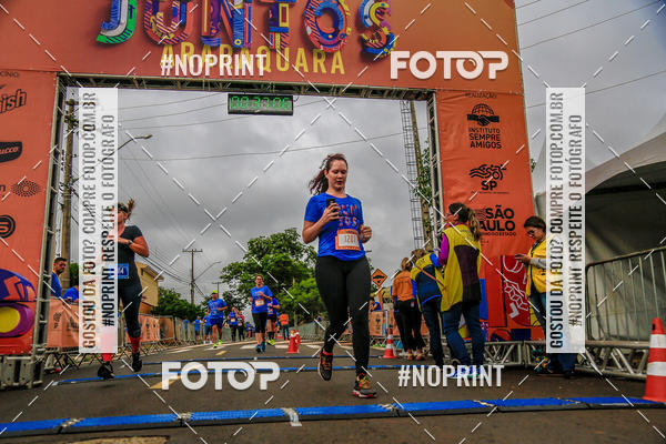 Buy your photos of the eventCircuito de Corrida Juntos Araraquara on Fotop