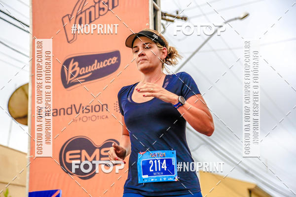 Buy your photos of the eventCircuito de Corrida Juntos Araraquara on Fotop