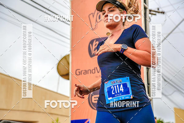 Buy your photos of the eventCircuito de Corrida Juntos Araraquara on Fotop