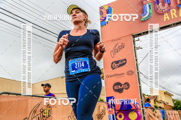 Buy your photos of the eventCircuito de Corrida Juntos Araraquara on Fotop