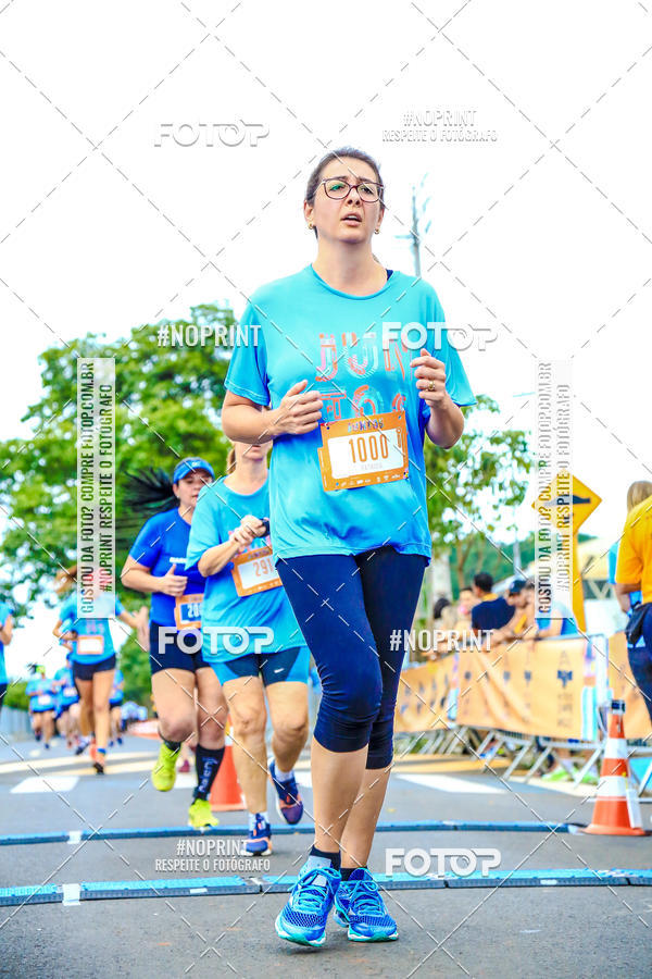 Buy your photos of the eventCircuito de Corrida Juntos Araraquara on Fotop