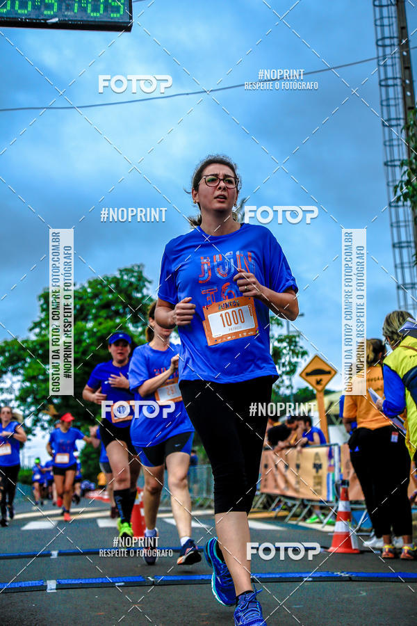 Buy your photos of the eventCircuito de Corrida Juntos Araraquara on Fotop