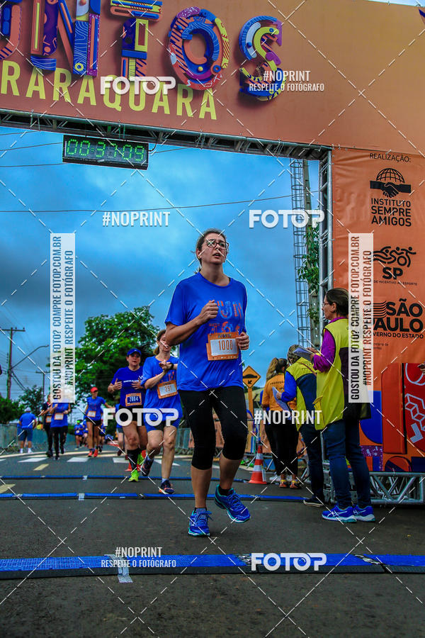 Buy your photos of the eventCircuito de Corrida Juntos Araraquara on Fotop