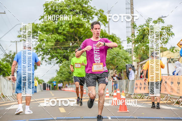 Buy your photos of the eventCircuito de Corrida Juntos Araraquara on Fotop