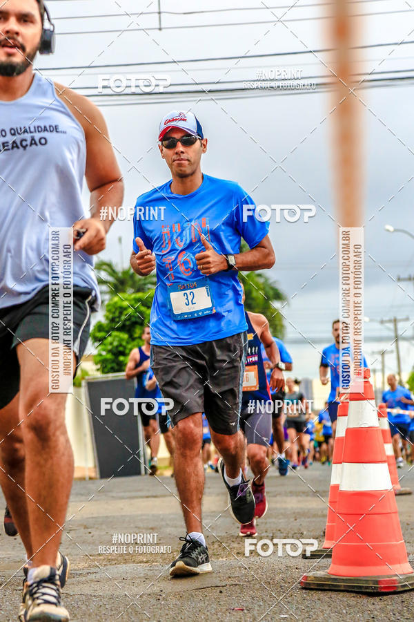 Buy your photos of the eventCircuito de Corrida Juntos Araraquara on Fotop