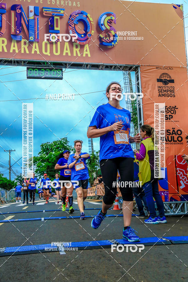 Buy your photos of the eventCircuito de Corrida Juntos Araraquara on Fotop