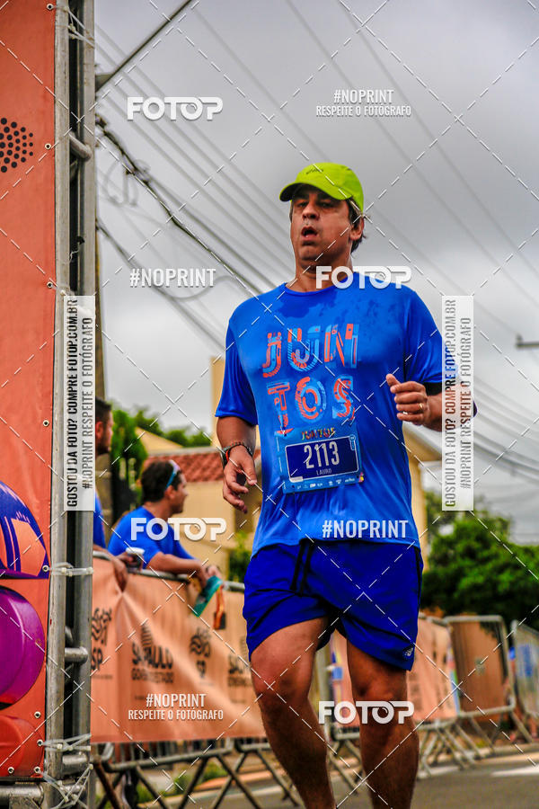 Buy your photos of the eventCircuito de Corrida Juntos Araraquara on Fotop