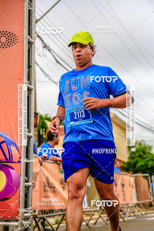 Buy your photos of the eventCircuito de Corrida Juntos Araraquara on Fotop