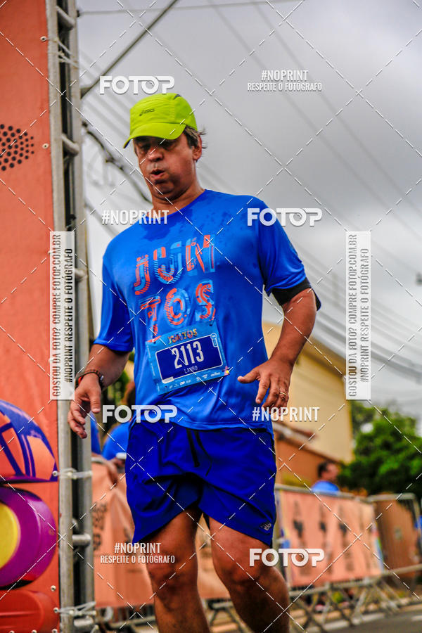 Buy your photos of the eventCircuito de Corrida Juntos Araraquara on Fotop