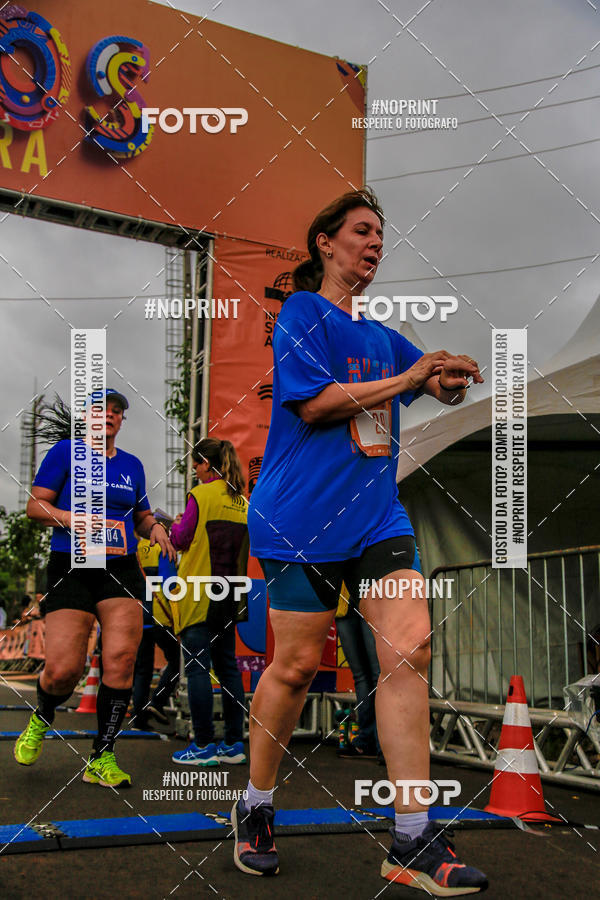 Buy your photos of the eventCircuito de Corrida Juntos Araraquara on Fotop