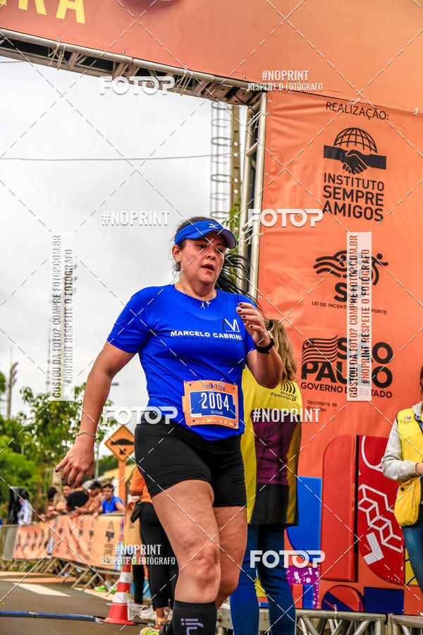 Buy your photos of the eventCircuito de Corrida Juntos Araraquara on Fotop