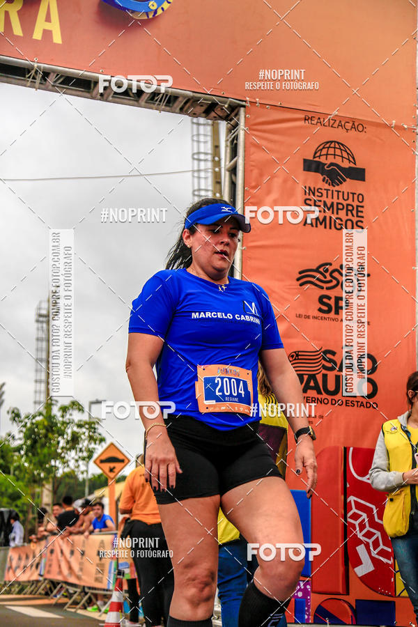 Buy your photos of the eventCircuito de Corrida Juntos Araraquara on Fotop