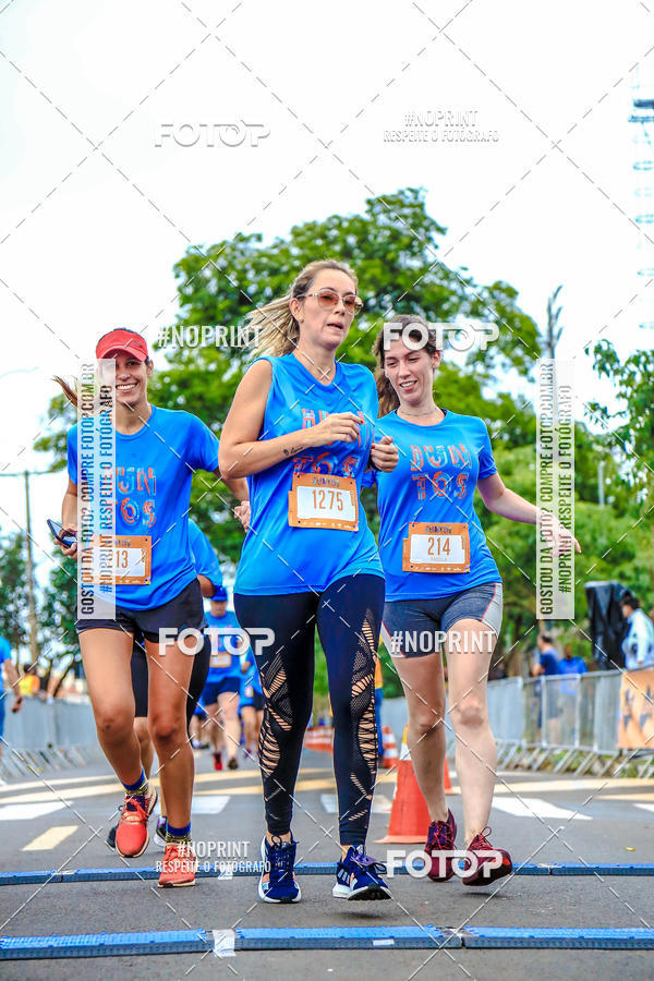 Buy your photos of the eventCircuito de Corrida Juntos Araraquara on Fotop