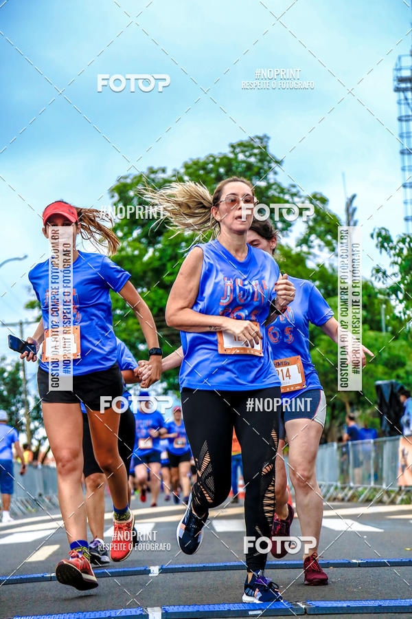 Buy your photos of the eventCircuito de Corrida Juntos Araraquara on Fotop