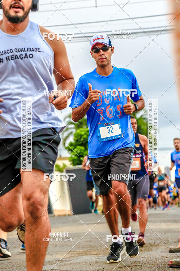 Buy your photos of the eventCircuito de Corrida Juntos Araraquara on Fotop