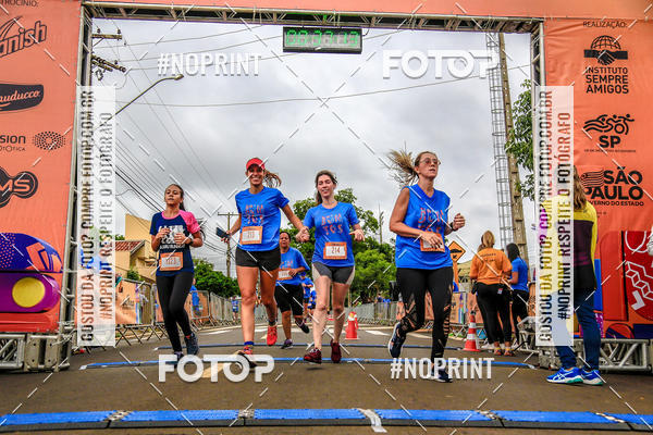 Buy your photos of the eventCircuito de Corrida Juntos Araraquara on Fotop