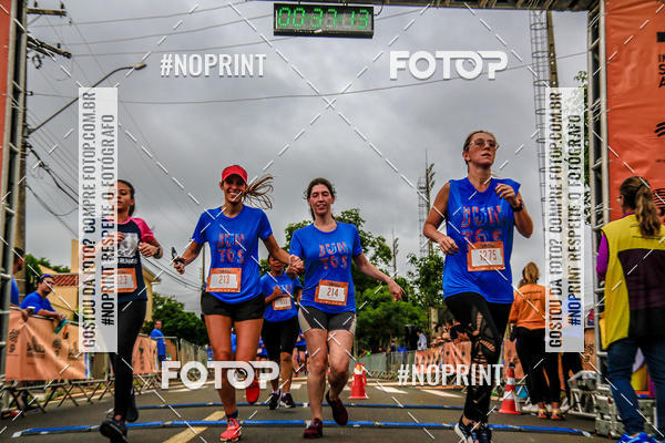 Buy your photos of the eventCircuito de Corrida Juntos Araraquara on Fotop