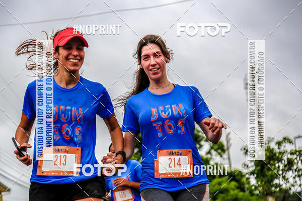 Buy your photos of the eventCircuito de Corrida Juntos Araraquara on Fotop