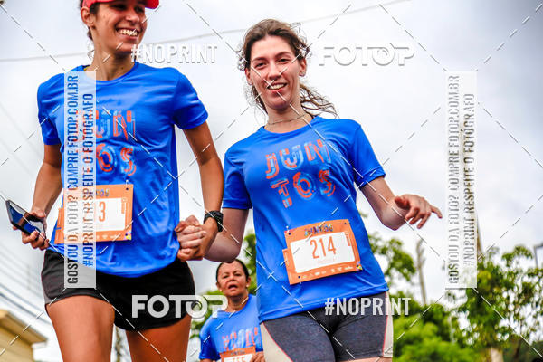 Buy your photos of the eventCircuito de Corrida Juntos Araraquara on Fotop