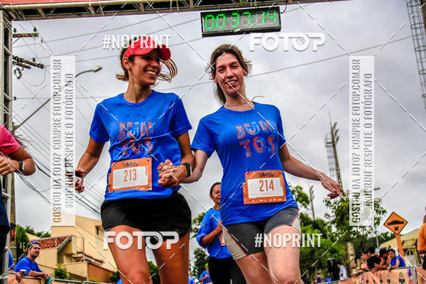 Buy your photos of the eventCircuito de Corrida Juntos Araraquara on Fotop