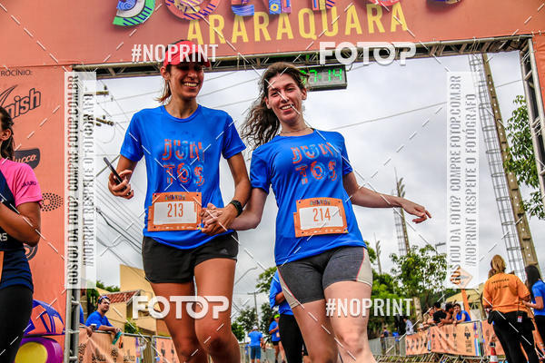 Buy your photos of the eventCircuito de Corrida Juntos Araraquara on Fotop