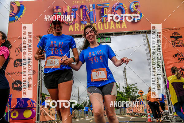 Buy your photos of the eventCircuito de Corrida Juntos Araraquara on Fotop