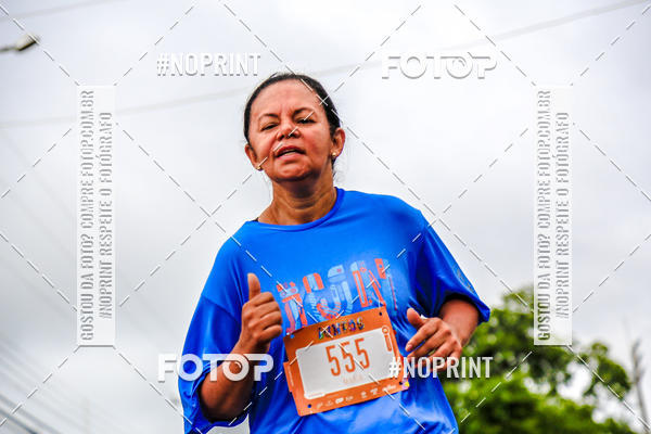 Buy your photos of the eventCircuito de Corrida Juntos Araraquara on Fotop
