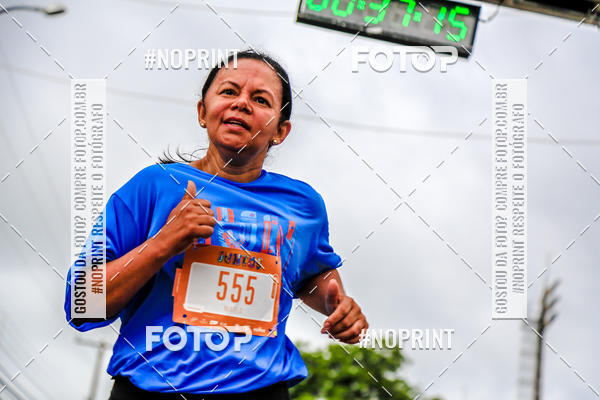 Buy your photos of the eventCircuito de Corrida Juntos Araraquara on Fotop