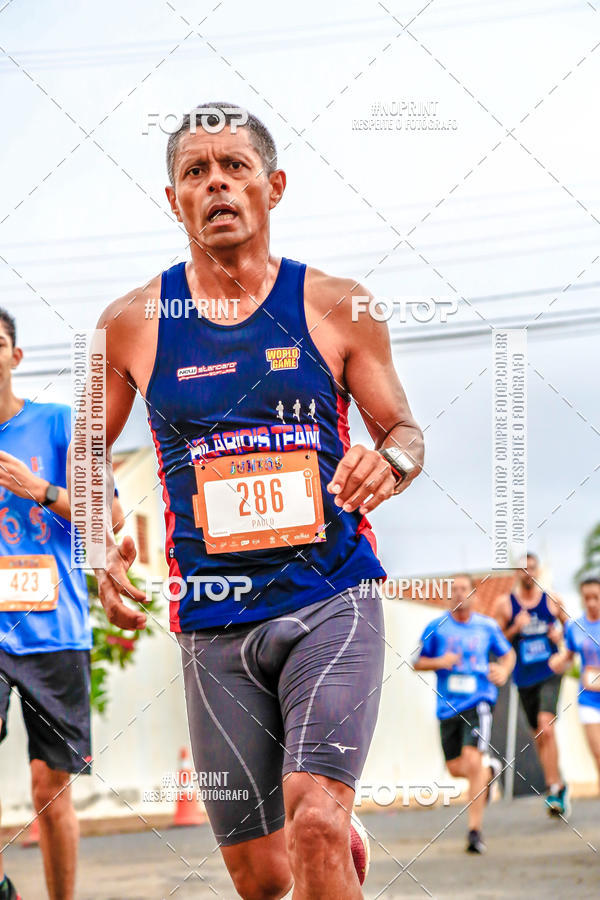 Buy your photos of the eventCircuito de Corrida Juntos Araraquara on Fotop
