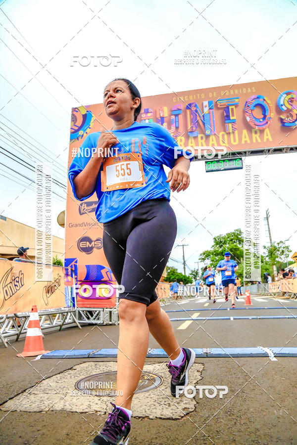 Buy your photos of the eventCircuito de Corrida Juntos Araraquara on Fotop