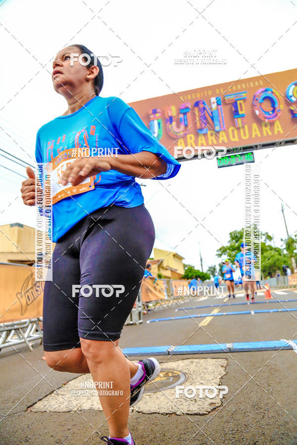 Buy your photos of the eventCircuito de Corrida Juntos Araraquara on Fotop
