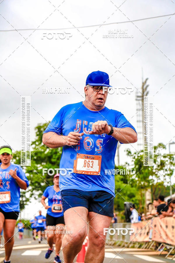 Buy your photos of the eventCircuito de Corrida Juntos Araraquara on Fotop