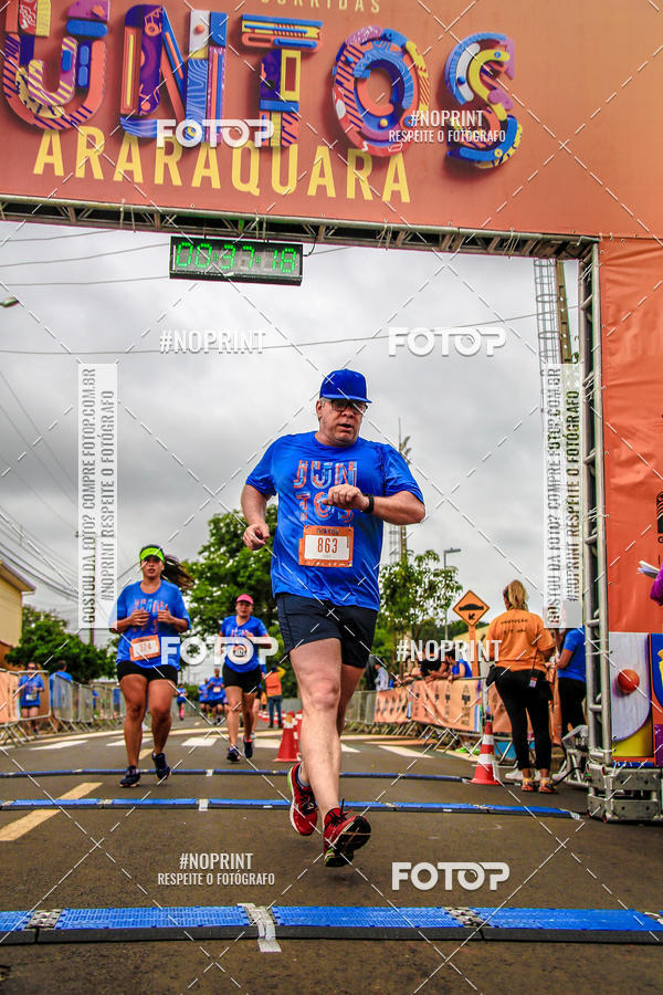 Buy your photos of the eventCircuito de Corrida Juntos Araraquara on Fotop