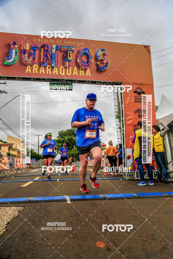 Buy your photos of the eventCircuito de Corrida Juntos Araraquara on Fotop