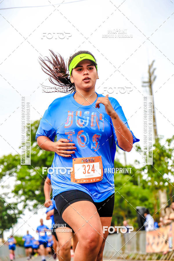 Buy your photos of the eventCircuito de Corrida Juntos Araraquara on Fotop