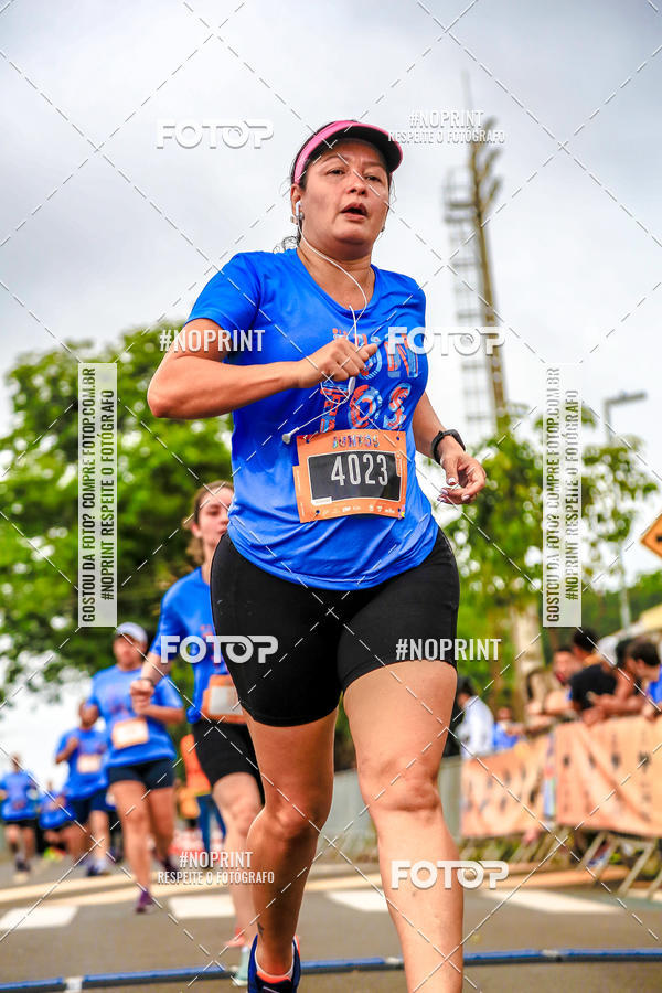 Buy your photos of the eventCircuito de Corrida Juntos Araraquara on Fotop