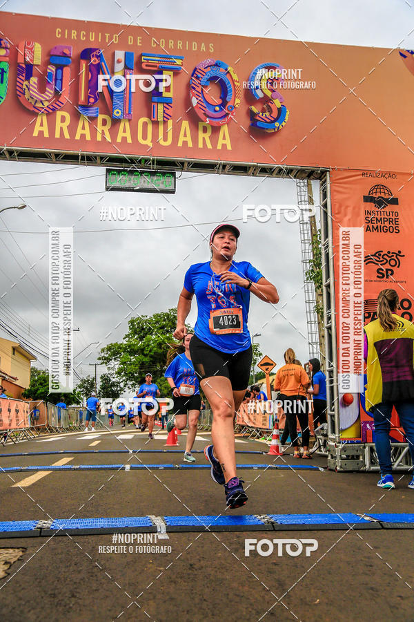 Buy your photos of the eventCircuito de Corrida Juntos Araraquara on Fotop