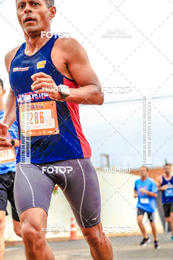 Buy your photos of the eventCircuito de Corrida Juntos Araraquara on Fotop