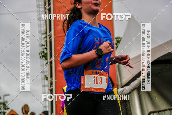 Buy your photos of the eventCircuito de Corrida Juntos Araraquara on Fotop