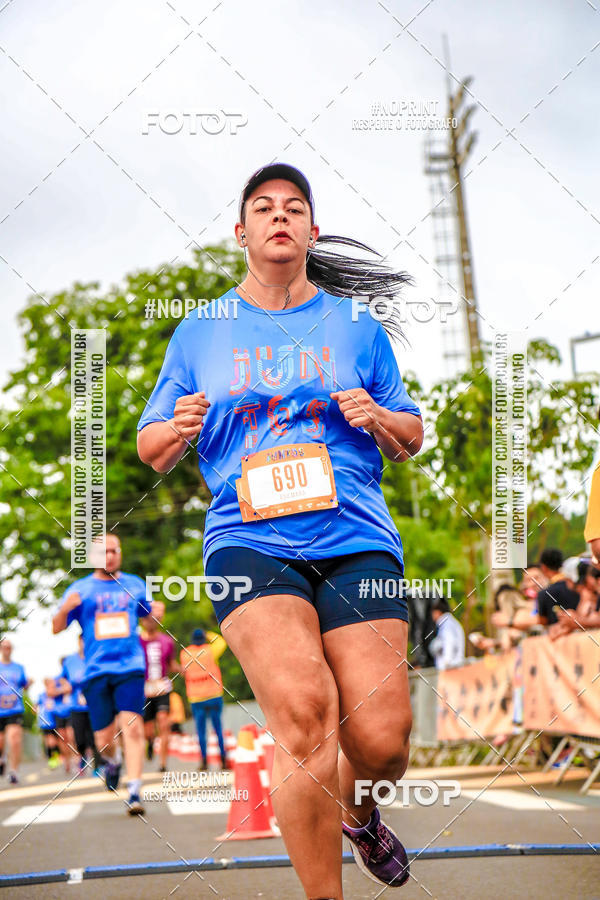 Buy your photos of the eventCircuito de Corrida Juntos Araraquara on Fotop