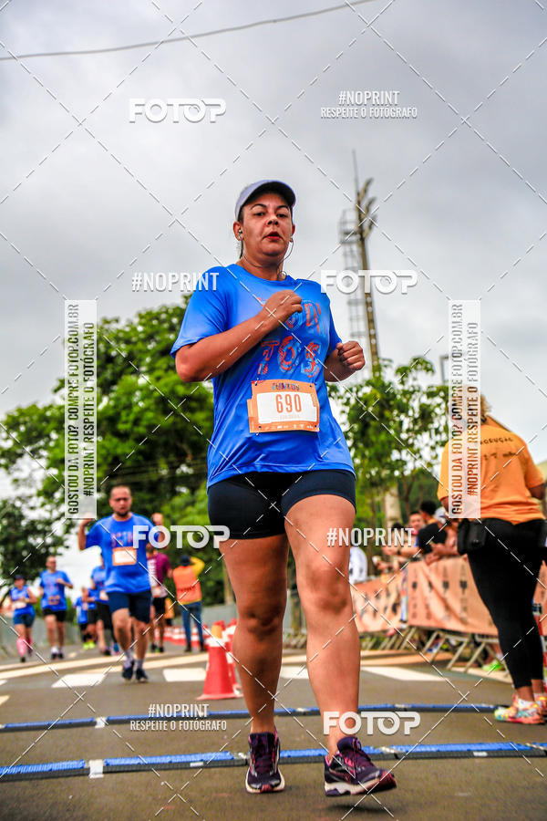 Buy your photos of the eventCircuito de Corrida Juntos Araraquara on Fotop