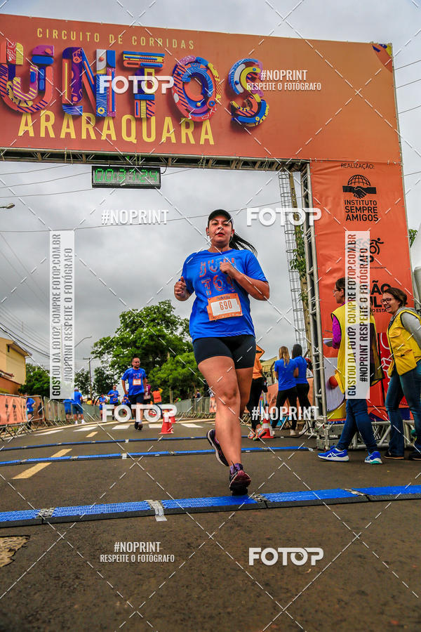 Buy your photos of the eventCircuito de Corrida Juntos Araraquara on Fotop