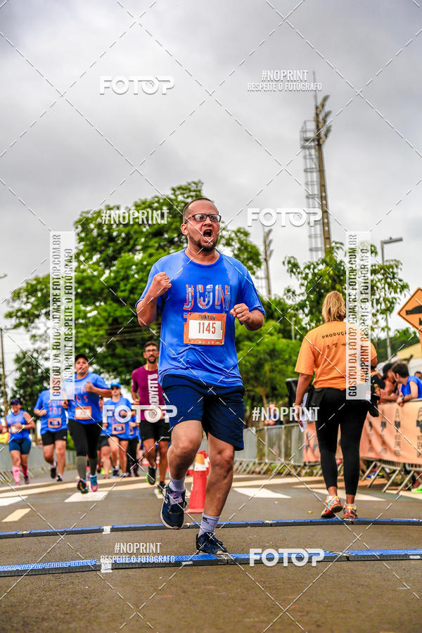 Buy your photos of the eventCircuito de Corrida Juntos Araraquara on Fotop