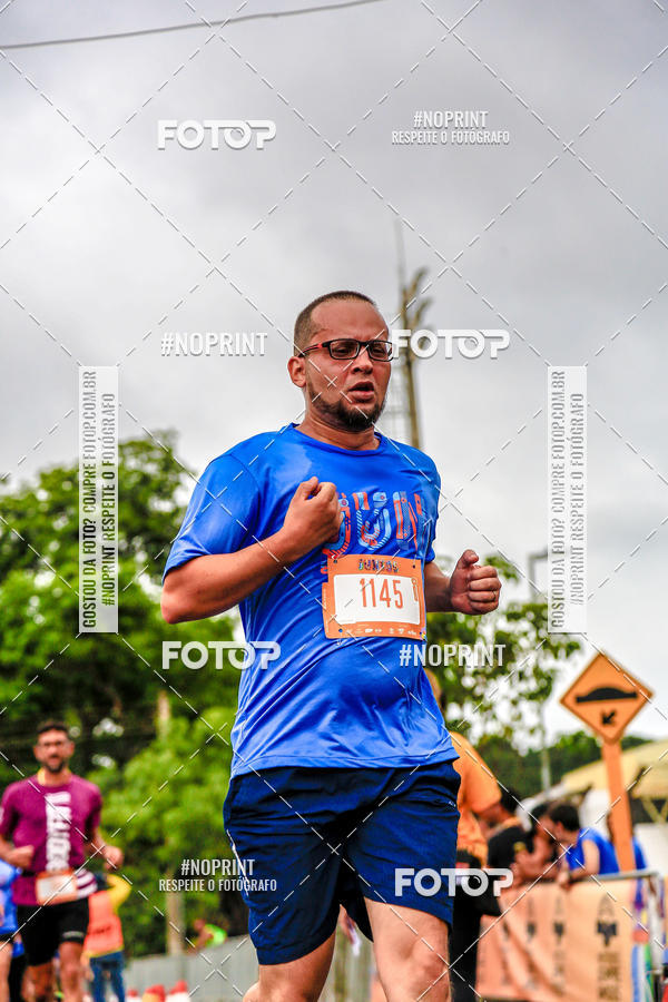 Buy your photos of the eventCircuito de Corrida Juntos Araraquara on Fotop