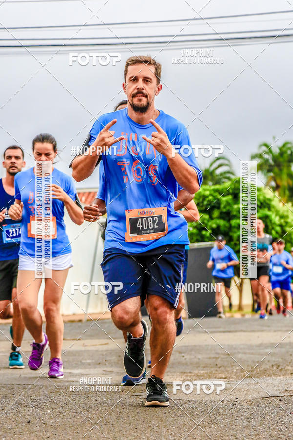 Buy your photos of the eventCircuito de Corrida Juntos Araraquara on Fotop