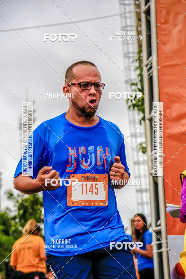 Buy your photos of the eventCircuito de Corrida Juntos Araraquara on Fotop