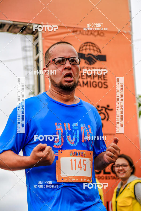 Buy your photos of the eventCircuito de Corrida Juntos Araraquara on Fotop