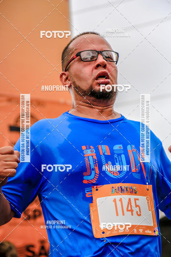 Buy your photos of the eventCircuito de Corrida Juntos Araraquara on Fotop