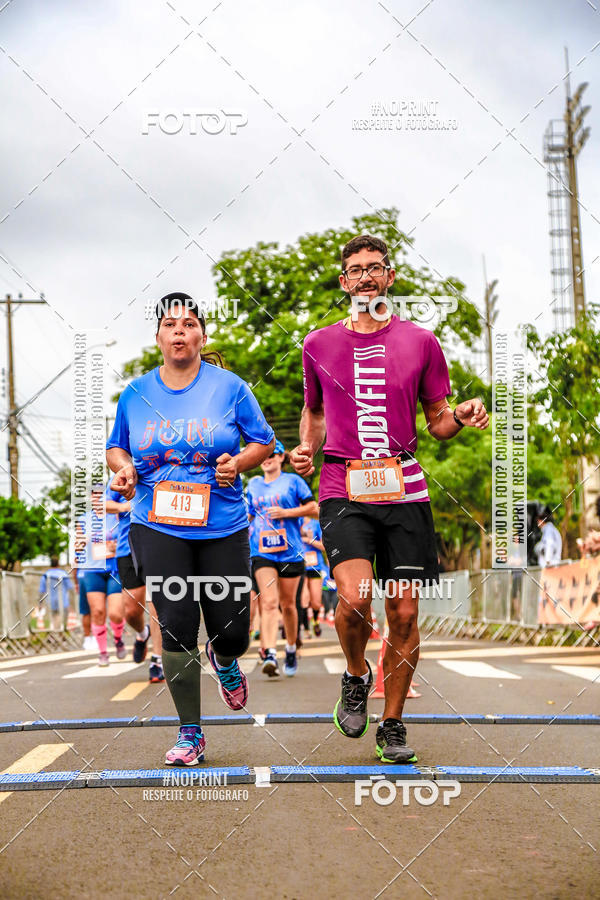 Buy your photos of the eventCircuito de Corrida Juntos Araraquara on Fotop