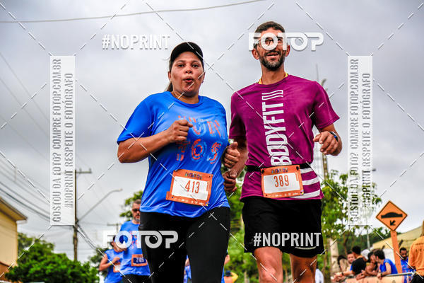 Buy your photos of the eventCircuito de Corrida Juntos Araraquara on Fotop
